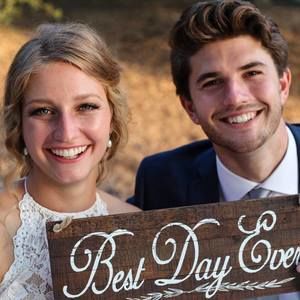 Meet your Posher, Cory